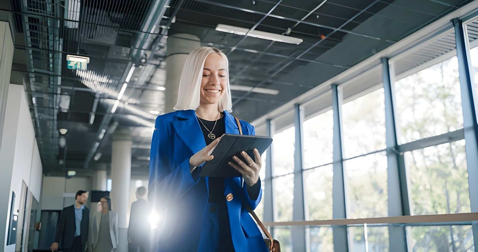 How to Automate Sales Lead Follow Up in WhatsApp and CRM
