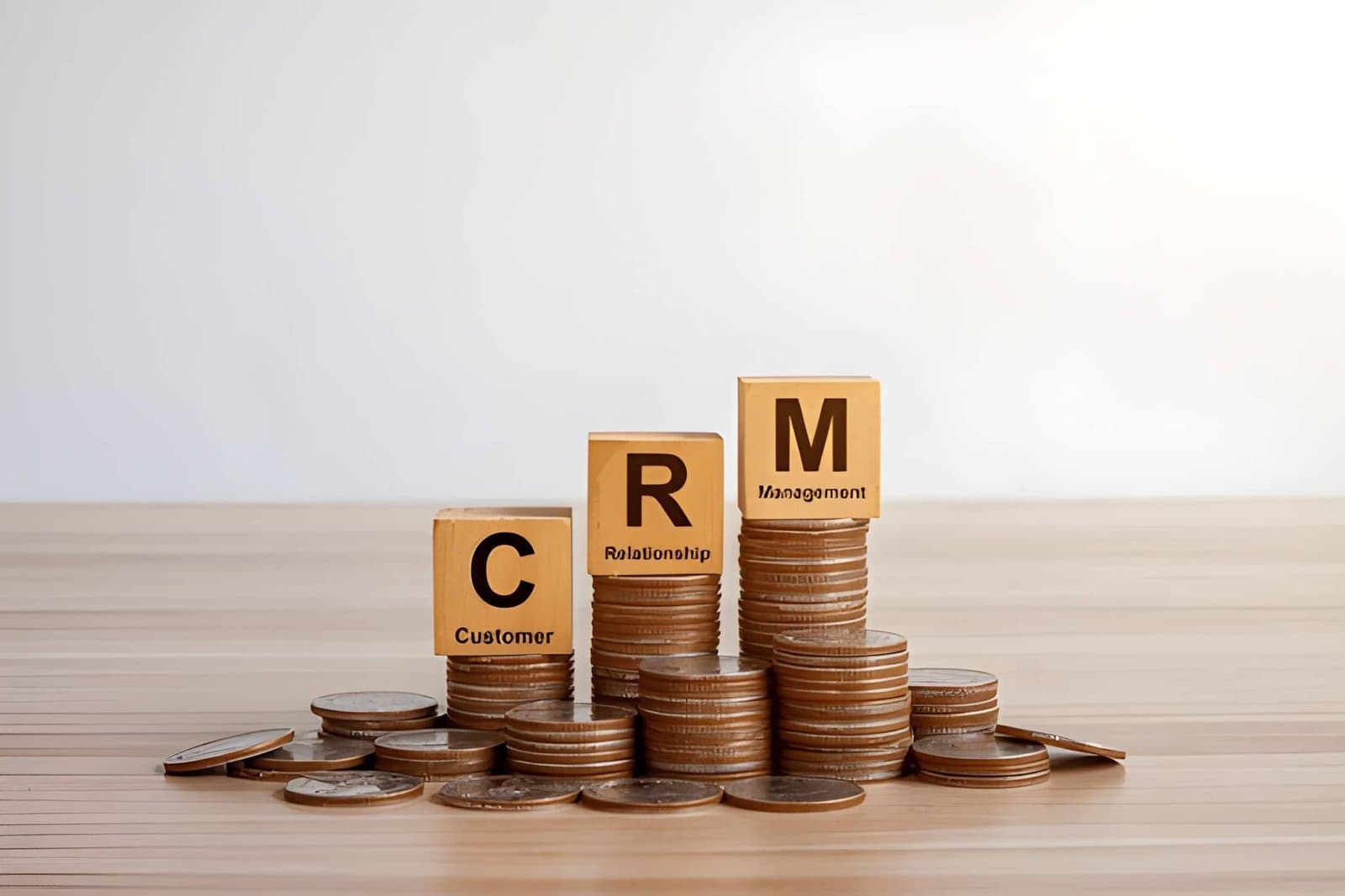 Hidden CRM Costs Small Businesses Don’t Expect