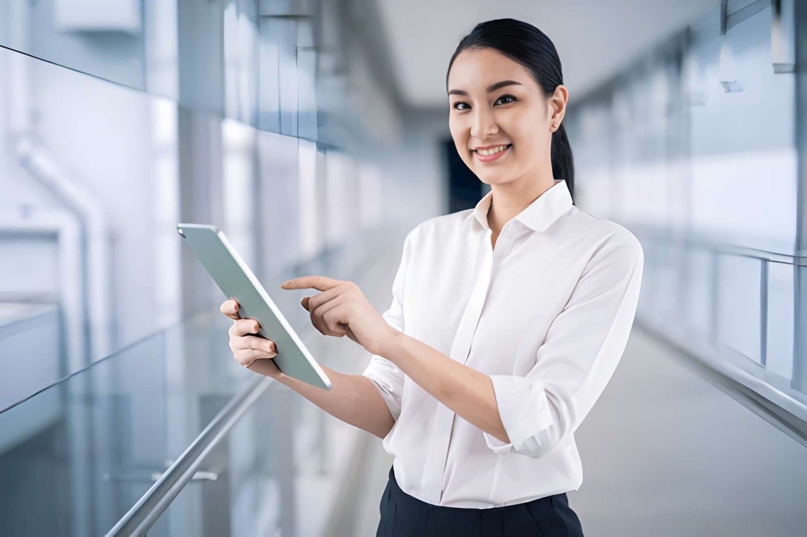 How to Manage 100+ Leads Without Hiring More Sales Staff