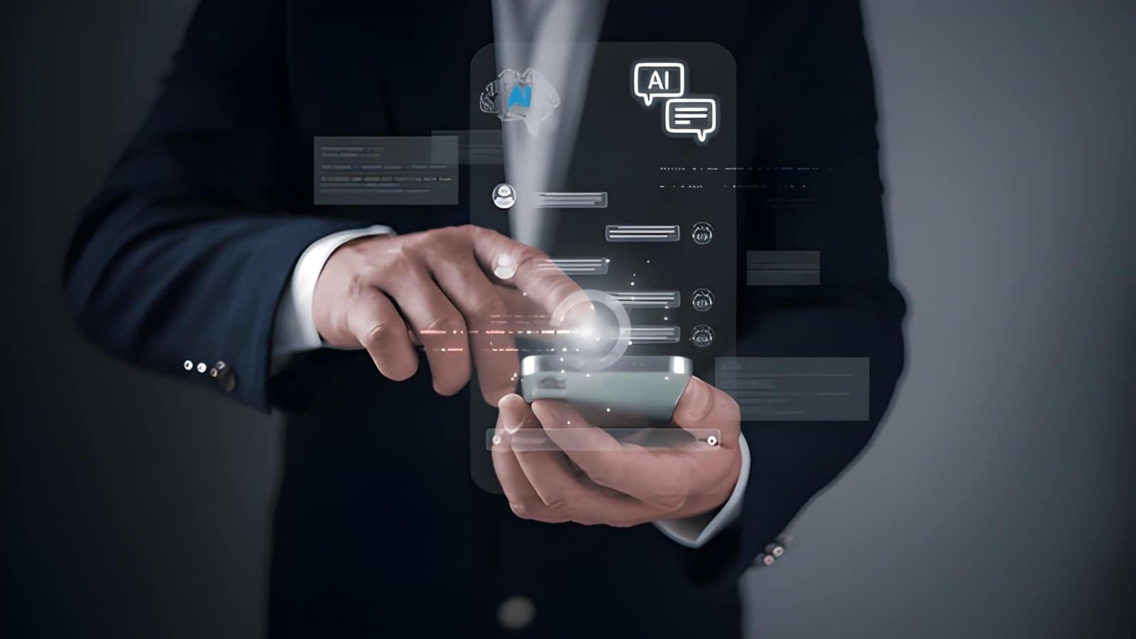 10 Sales Tasks You Should Automate in 2026