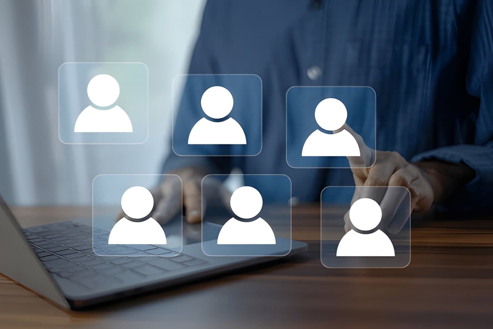 Best 6 Lead Management Software for Multi-Channel Sales 2026
