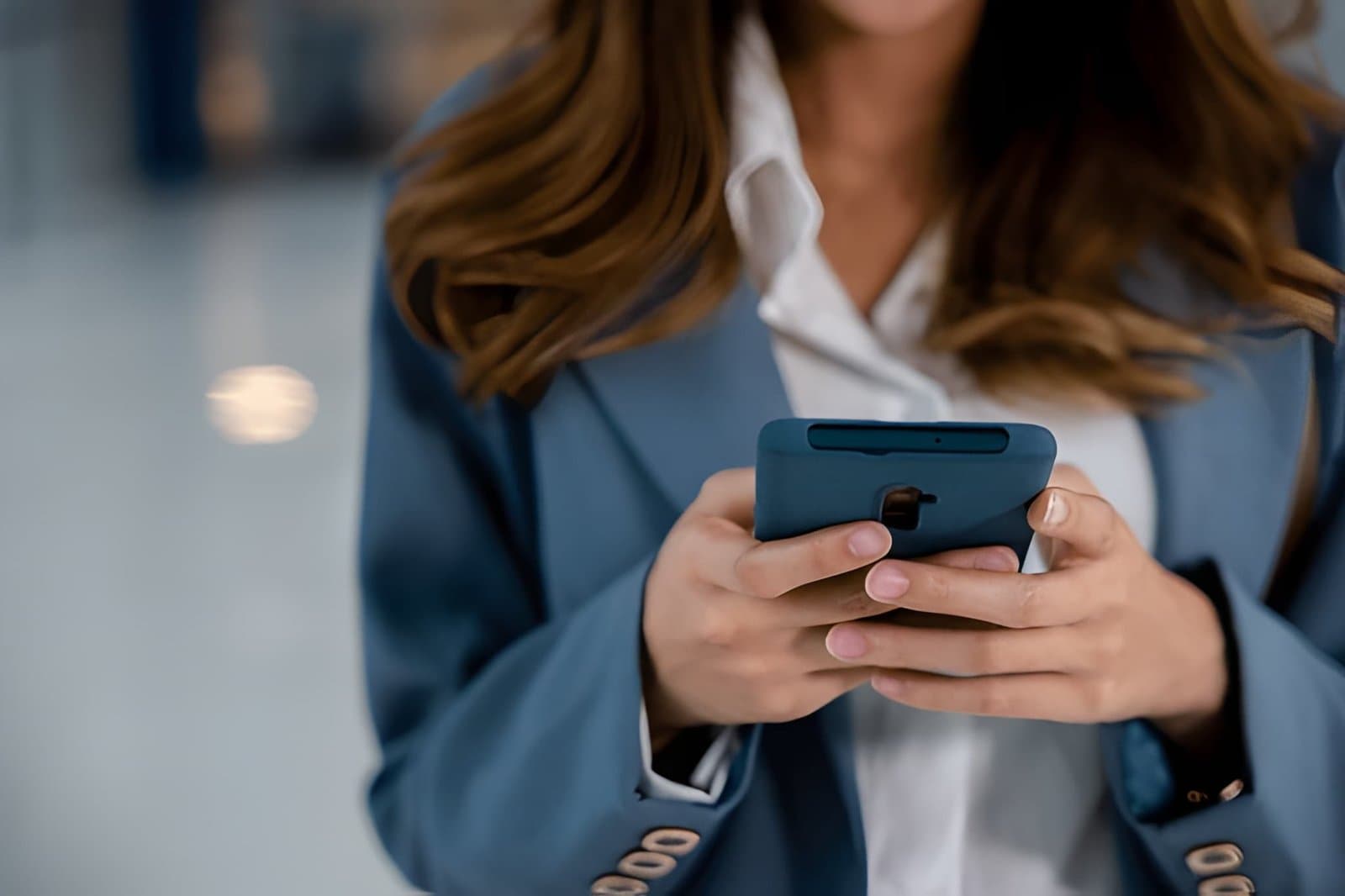WhatsApp Auto Reply for Business: What to Set Up First