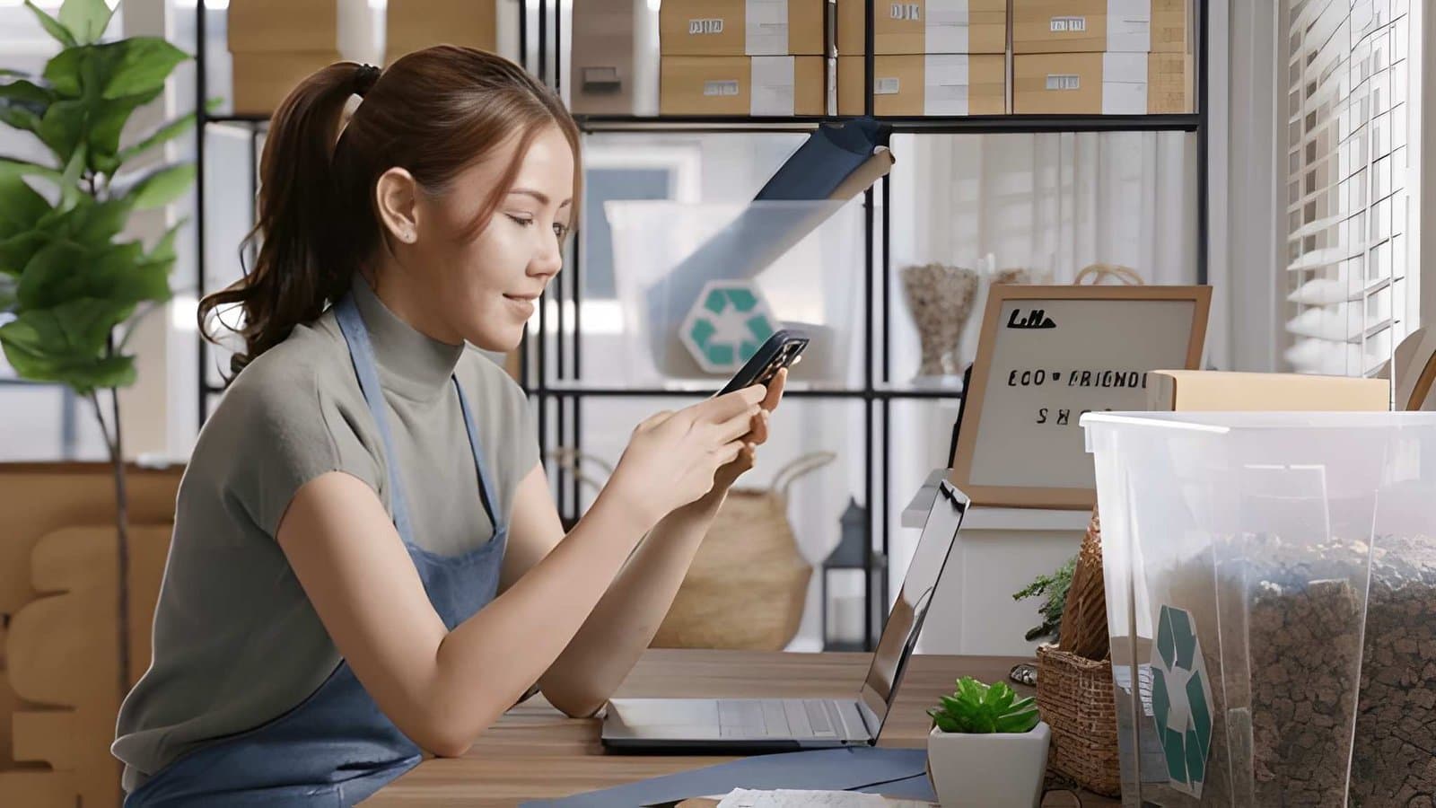 10 Essential Small Business CRM Features You Actually Need