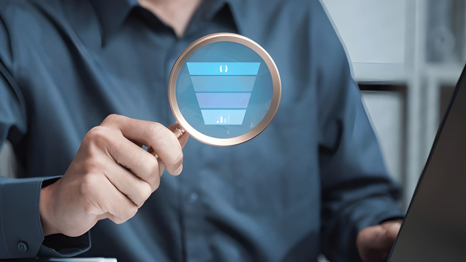 CRM Missing Leads? 7 Sales Problems and Solutions