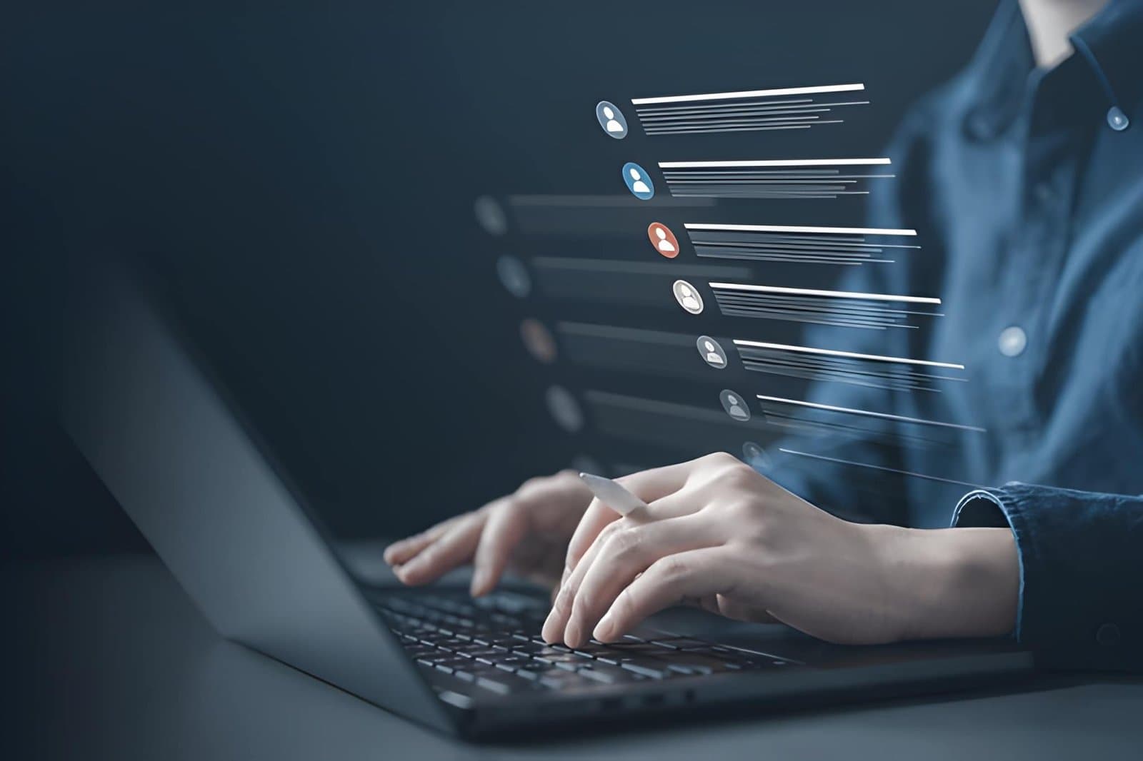CRM vs Spreadsheet: Which Is Better for Managing Leads?