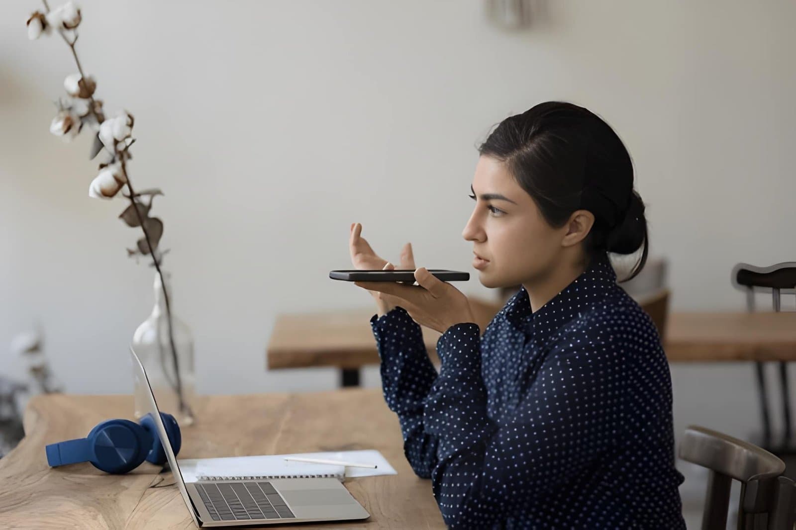 How Fast Should Lead Response Time Be to Win More Sales?