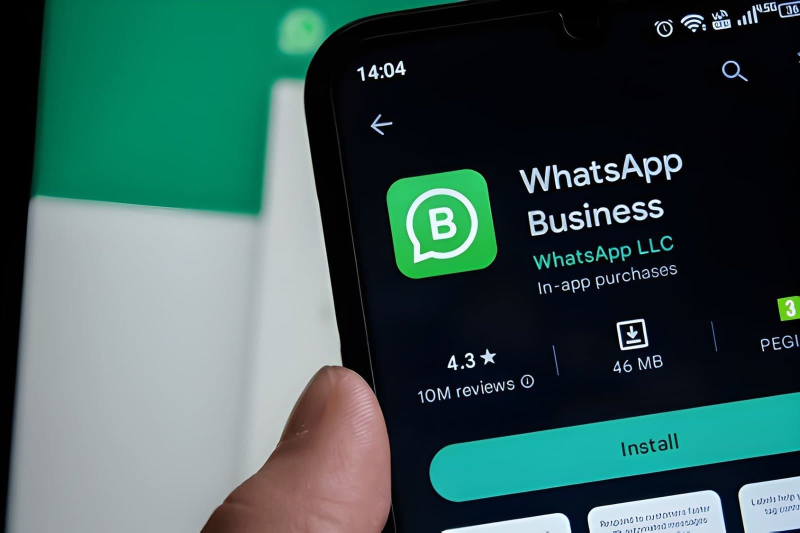 7 WhatsApp Business Limitations Growing Teams Should Know