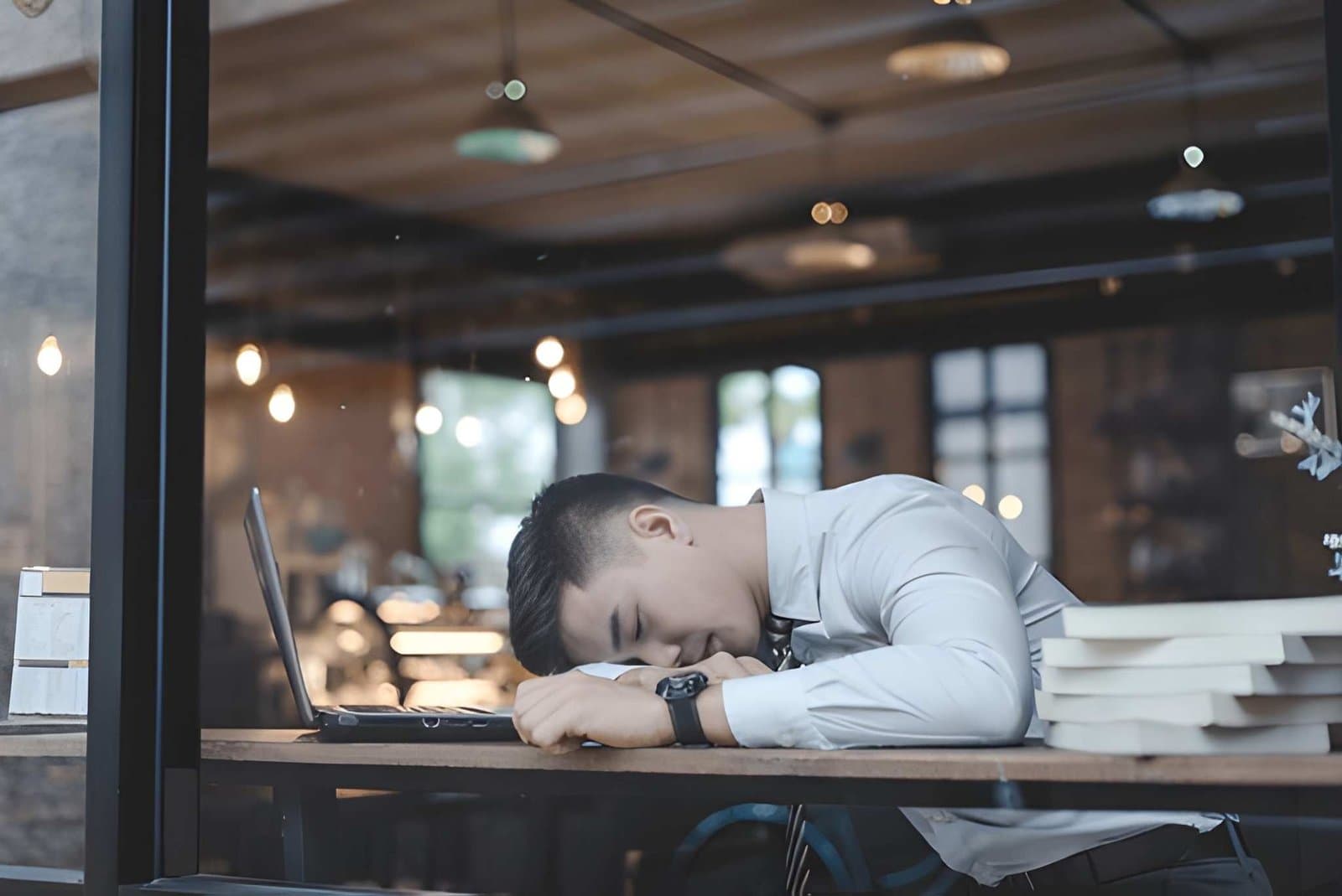 Losing Leads After First Contact? 7 Ways to Fix It
