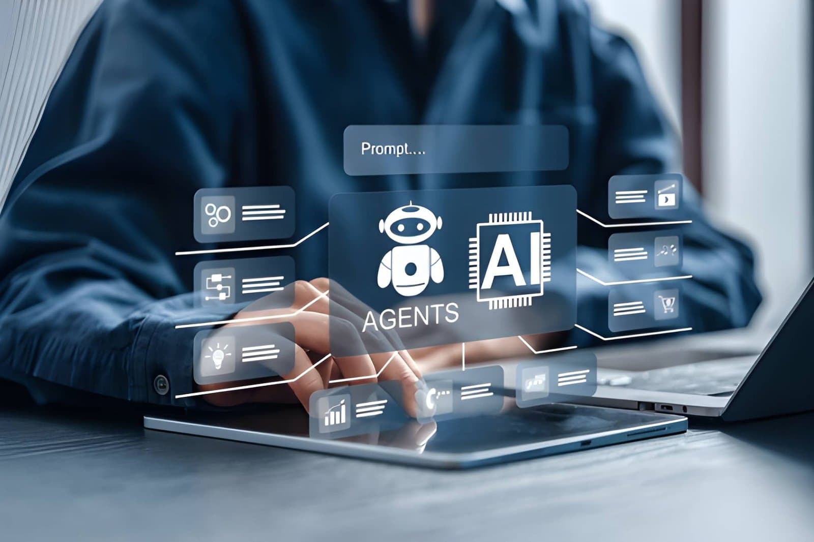 AI Sales Assistants for Businesses in 2026
