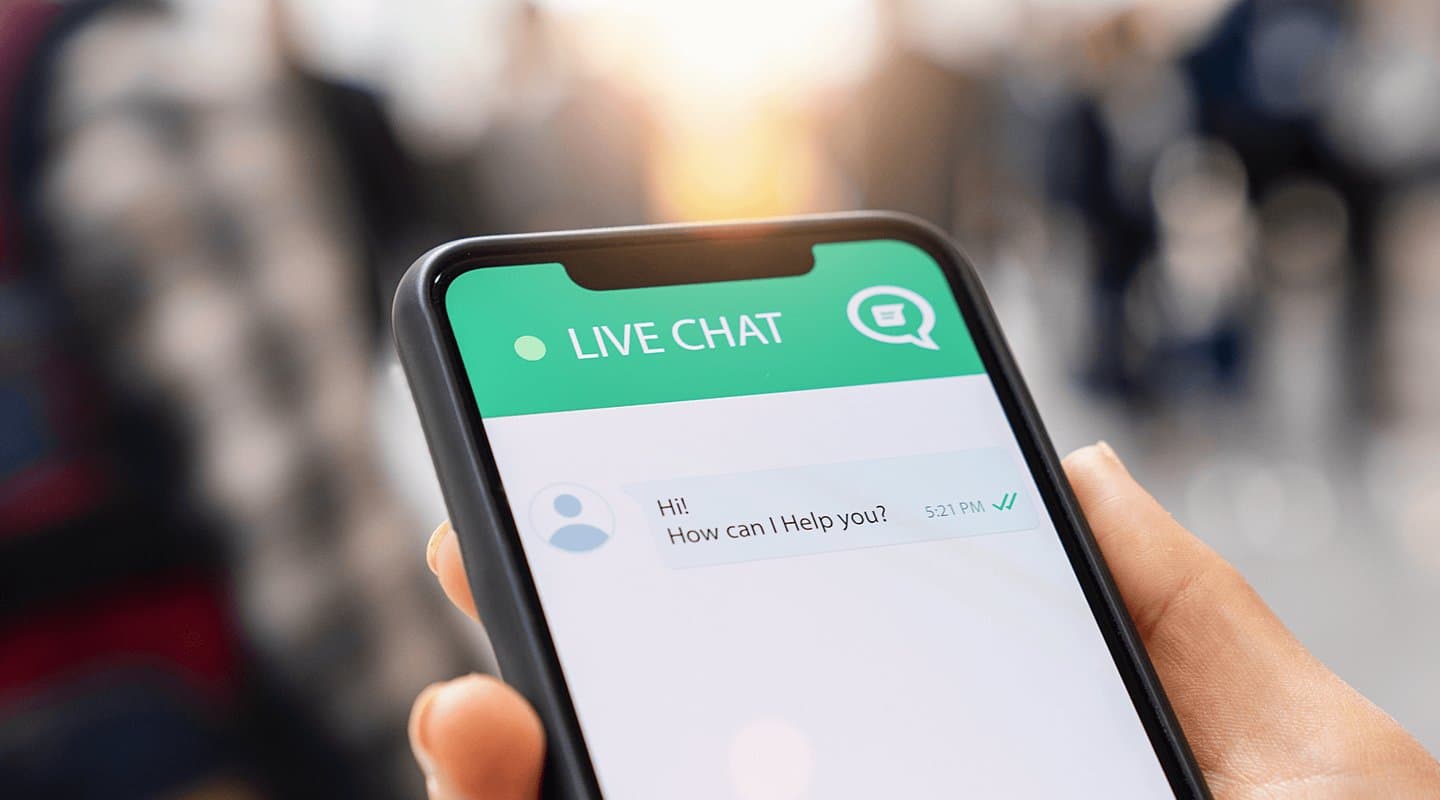 7 Ways to Automate WhatsApp Replies for Your Business