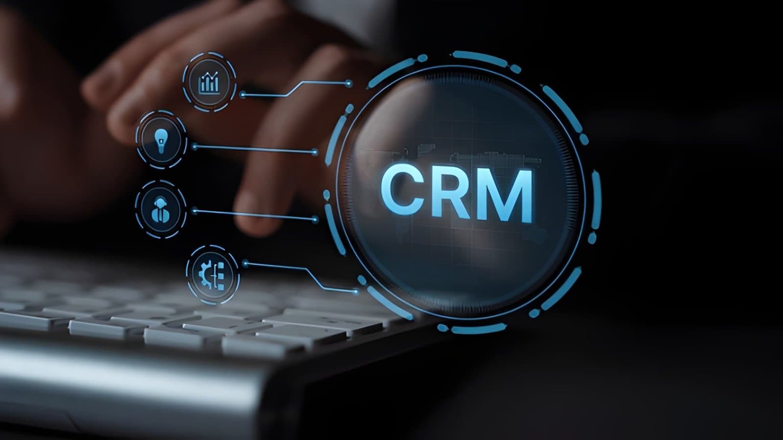 WhatsApp CRM for Business: What You Need to Know