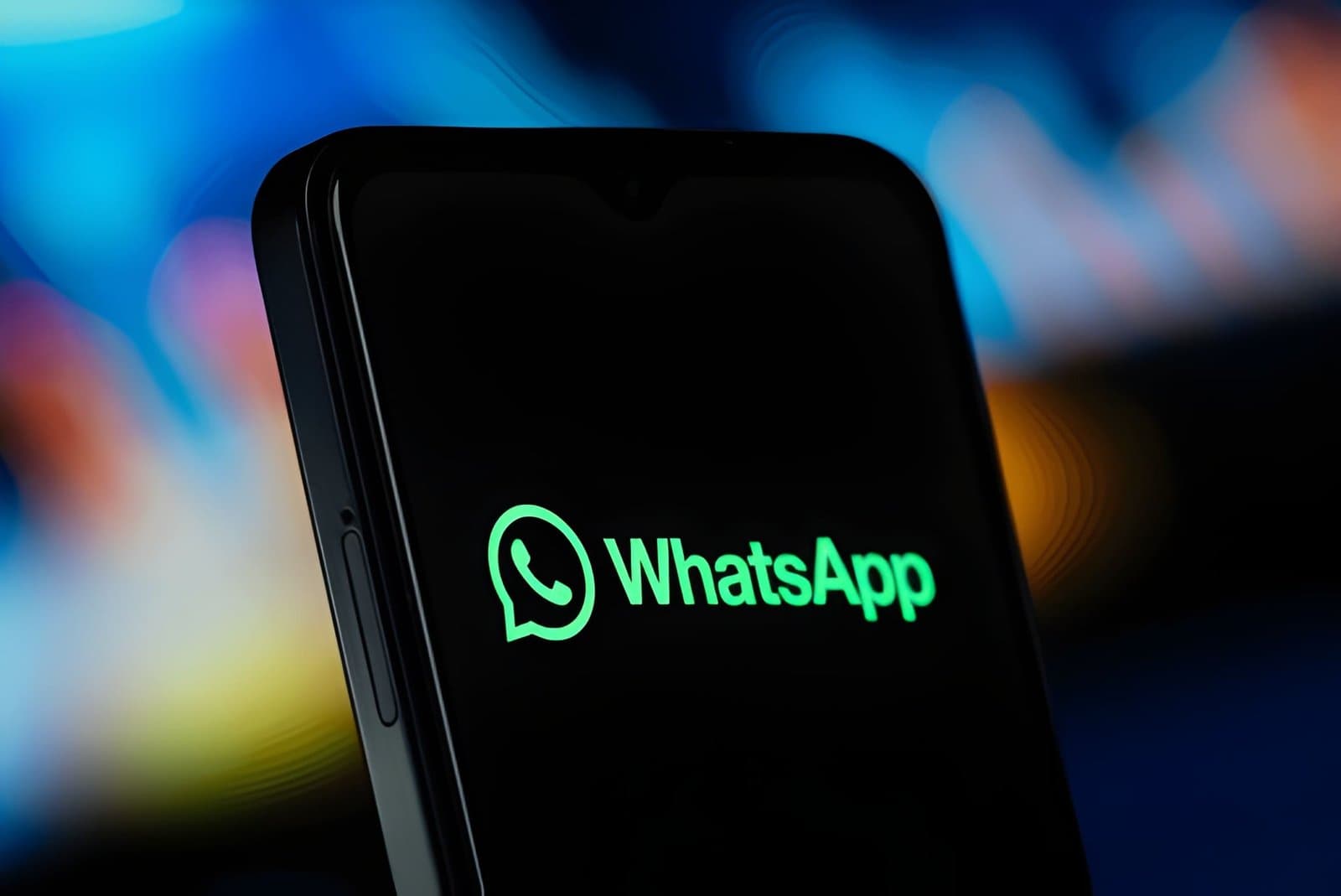WhatsApp Follow-Up Automation Without Spamming Customers